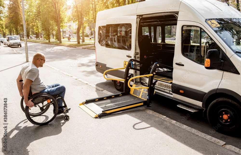 AdobeStock_386173843_Preview