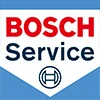 Dörfelt - Die Werkstatt ist Bosch-Servicepartner - erfahren Sie mehr