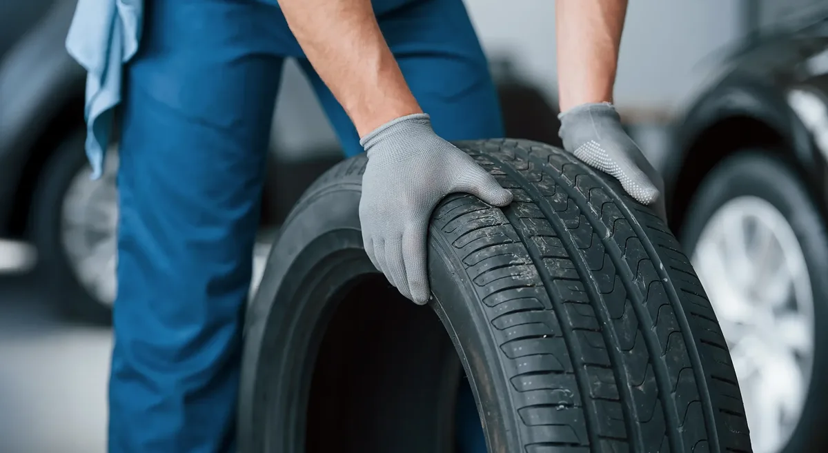 header-raifwechsel-mobil