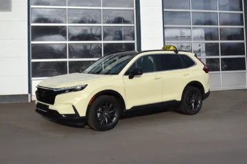 Werkstatt Taxi Mietwagen in Zwickau - Fuhrpark Service bei Dörfelt GmbH