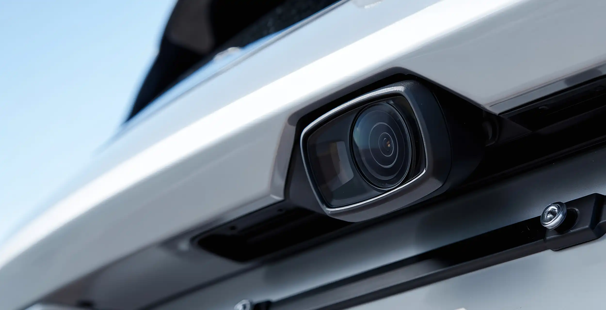 Rückkfahrsysteme nachrüsten in Zwickau Dörfelt - die Werkstatt