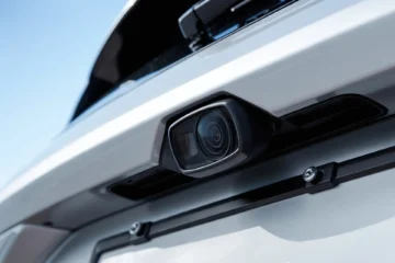 Rückkfahrsysteme nachrüsten in Zwickau Dörfelt - die Werkstatt