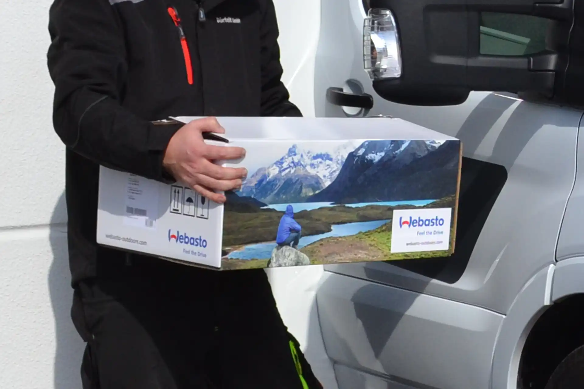 DÖRFELT DIE WERKSTATT in Zwickau Luftheizung nachrüsten für Camper und Wohnmobil Webasto Einbaulösung mit Profi Beratung effiziente Innenraumheizung komfortable Wärmeverteilung moderne Heiztechnik für Transporter und Van