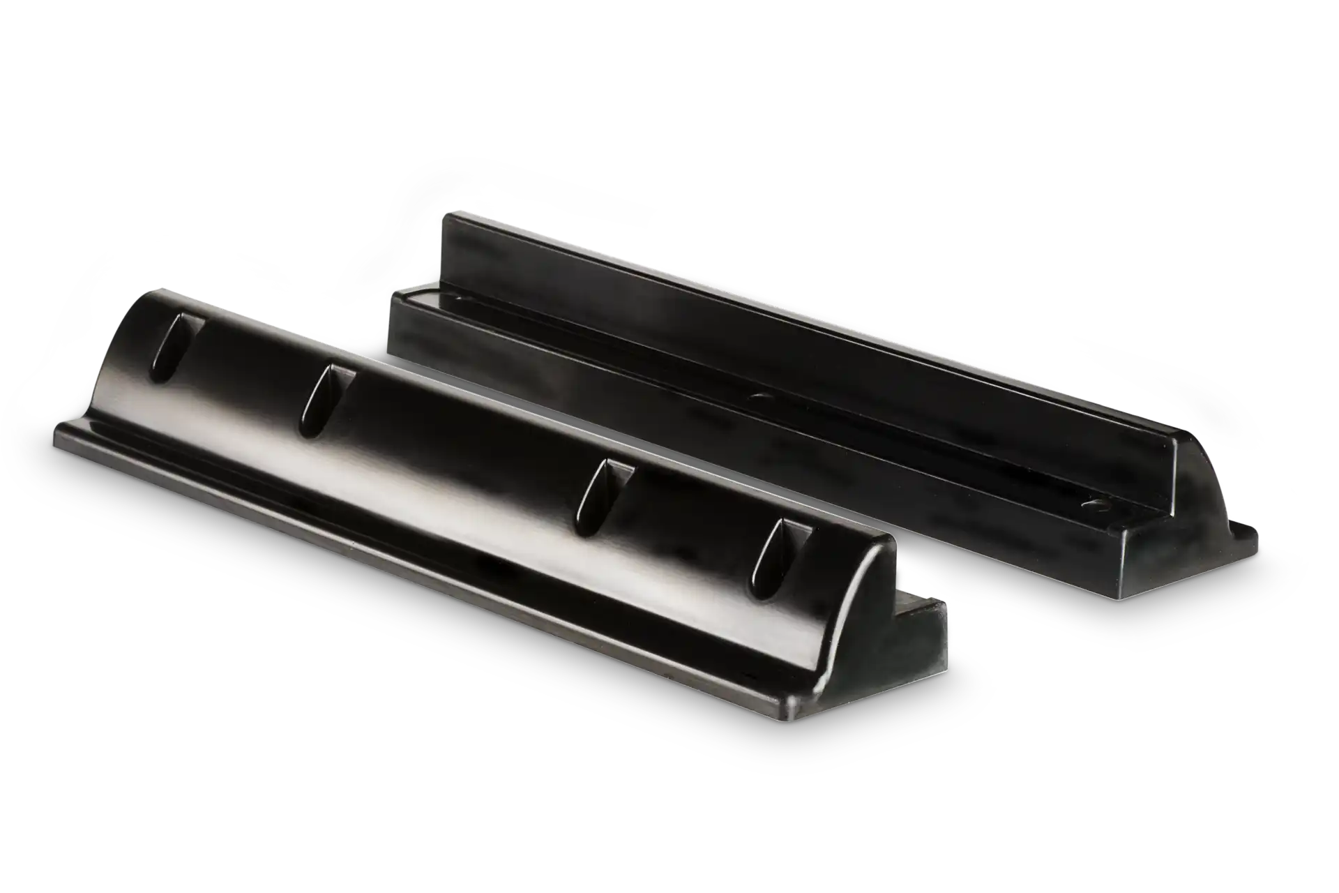 Solarmodul Halterung Haltespoiler Satz zur sicheren Dachbefestigung und Verklebung einfache Montage für Wohnmobil und Camper langlebiges Montagesystem von DÖRFELT - DIE WERKSTATT in Zwickau