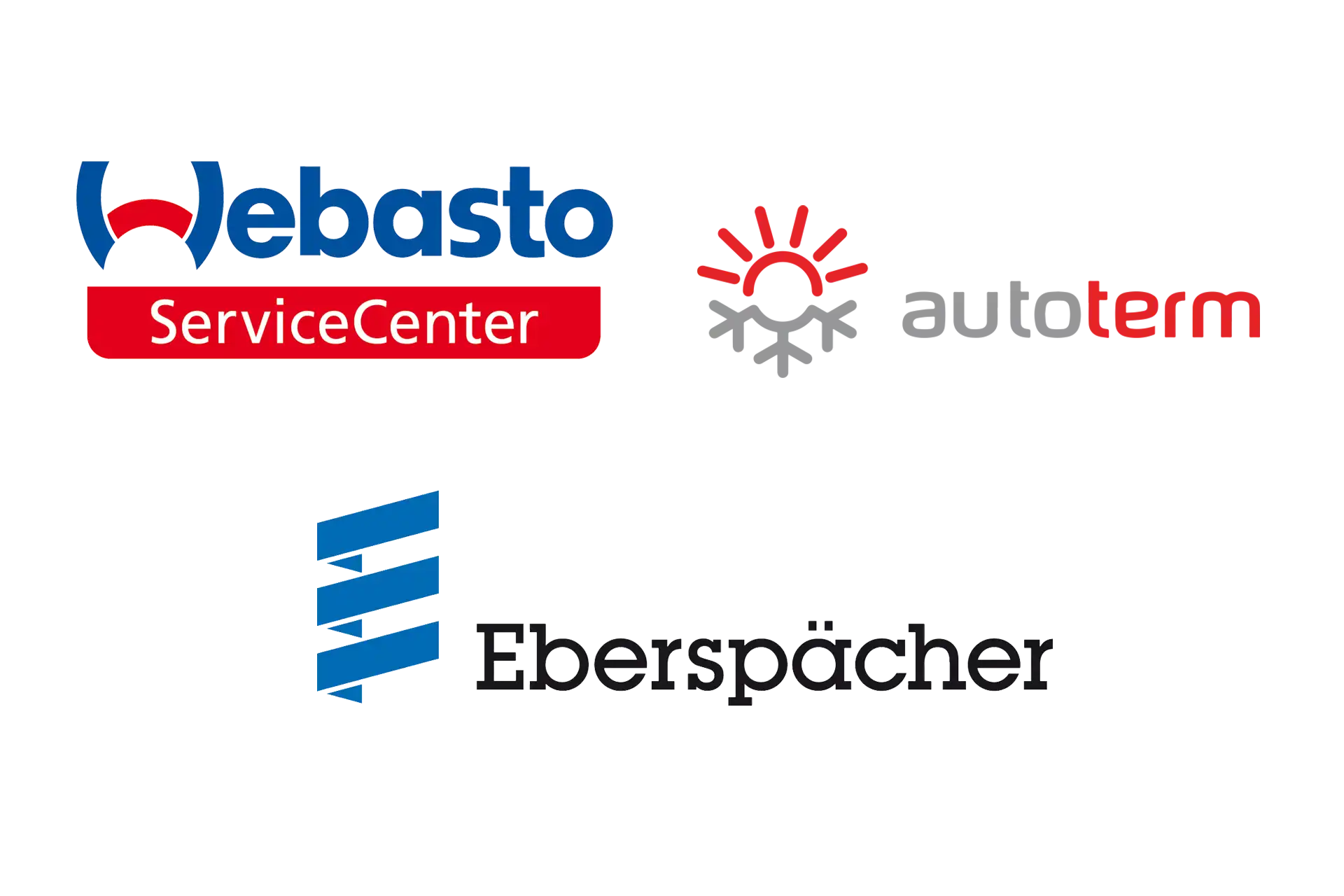 DÖRFELT DIE WERKSTATT in Zwickau Standheizungen nachrüsten für Wohnmobil Camper und Transporter professionelle Einbaulösungen mit Webasto Eberspächer und Autoterm Marken zuverlässige Heiztechnik effiziente Innenraumheizung komfortable Wärmeverteilung und moderne Heizsysteme