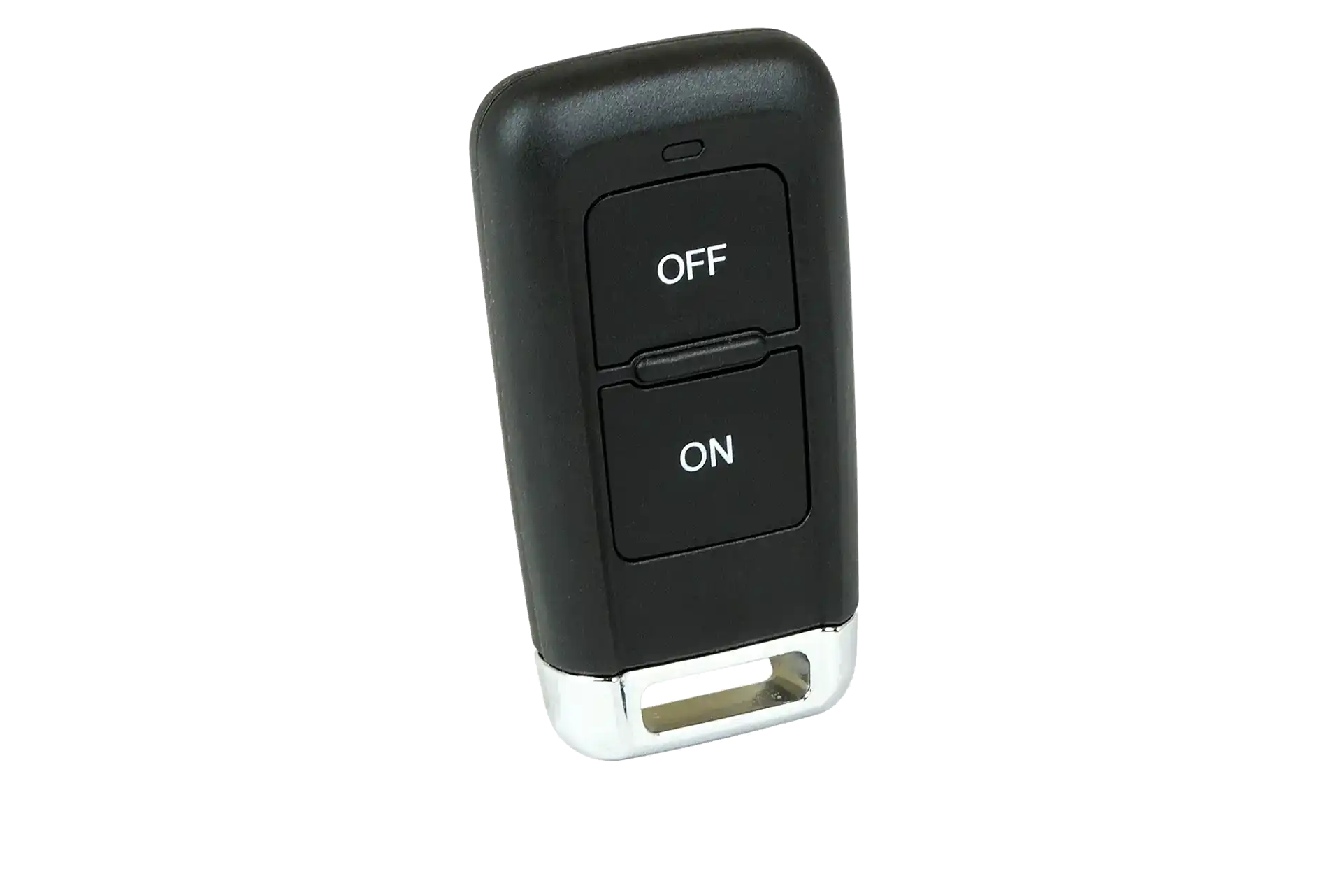 DÖRFELT - DIE WERKSTATT in Zwickau Funkfernbedienung für Standheizung Webasto Telestart T99 komfortable Steuerung Heizsystem Reichweite bis 1000 Meter Heizung bequem ein und ausschalten Fernbedienung Autoheizung modern und zuverlässig